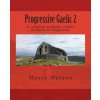 Progressive Gaelic 2