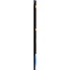 Repti Planet zářivka Repti UVB 10.0 Desert T8 90 cm, 30 W