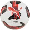 Futbalová lopta Puma Orbita 5 Fusion 84331 04