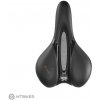 Selle Royal Respiro Moderate sedlo, 182 mm