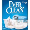 Ever Clean Extra Strong hrudkujúce stelivo bez vône 10 l