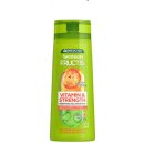 Šampón Fructis Vitamin & Strength Posilňujúci šampón 250 ml