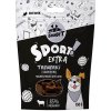 VetExpert Mr.Bandit pochoutka SPORT EXTRA jehněčí 150 g