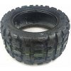 Pneumatika offroad CST 90/65-6.5 bez gélu