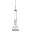 Xiaomi Xiaomi Truclean W10 Ultra Wet Dry Vacuum EU