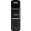 David Beckham Instinct deospray 150 ml