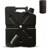 Lifesaver kanystr 20l