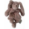 Galt MM KRÁLÍČEK CUDDLY VELIKOST: S, Barva: