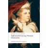 Eighteenth-Century Women Dramatists (Mary Pix,Susannah Centlivre,Elizabeth Griffith,Hannah Cowley)()