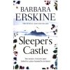 Sleeper's Castle (Barbara Erskine)(Brožovaná)