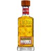 Tequila Olmeca Altos Reposado 38% 0,7 l