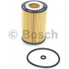 Bosch F 026 407 157 olejový filter