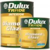 Dulux Diamond Glaze satin 1 l pololesklý