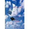 Store Kind of Faith, Faith by Faith (Pamela Tolson)(Brožovaná)