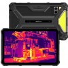 UleFone Armor Pad 4 Ultra 5G GQ3121TH-5G