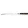 Miyabi 4000 FC Sujihiki24 cm