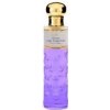 SAPHIR Star Women EDP 30ml (Parfumovaná voda pre ženy)