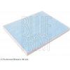 Filter vnútorného priestoru Blueprint - Ferdinand Bilstein UK Co.Ltd ADZ92507