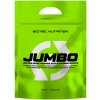 Scitec Nutrition Jumbo 6600 g jahoda