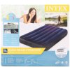 INTEX Nafukovací postel 99 x 191 x 25 cm