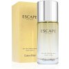 Calvin Klein Escape For Men EDT 100 ml pre mužov