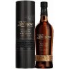 Zacapa Centenario Edicion Negra Solera Gran Reserva 43% 0,7 l (tuba)