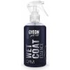 Gyeon Q2M WetCoat Essence 250 ml