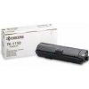 Kyocera originál toner 1T02RT0NL0, black, 3000str., TK-1150, Kyocera ECOSYS M2135dn, M2635dn, M2735dw, M2135dw, O