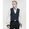 vesta DEVIL FASHION Gothic