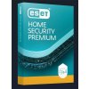 ESET HOME Security Premium, 7 lic. 24 mes. predĺženie