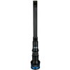 Laowa 24 mm T14 2X Macro Periprobe Cine Canon EF