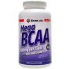 Carne Labs Mega BCAA 2100 mg amino 100 tabliet
