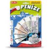 Efko Peníze dětské