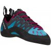La Sportiva Tarantulace Women