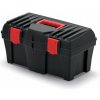 Prosperplast CALIBER KCR5025, 46x25,7x22,7 cm