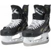 Korčule CCM Tacks XF 80 Int Šírka korčule: Wide (CCM), Veľkosť korčule CCM: 6.5 / 41 EUR / 25,5 cm