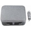 STABLECAM DJI Mavic 3 Pro a Goggles 2 - pouzdro 1DJ2485 (1DJ2485)