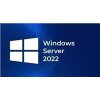 FUJITSU Windows 2022 - WINSRV CAL 2022 10user PY-WCU10CA