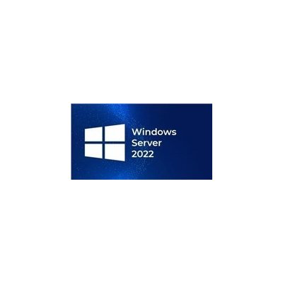 FUJITSU Windows 2022 - WINSRV CAL 2022 10user PY-WCU10CA