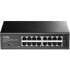 ABCtech Cudy GS1016 Switch