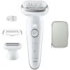 Braun SES9-030 Silk-épil 9