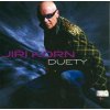 CD Jiří Korn: Duety