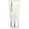 Eisenberg Trio-Molecular Pure White Hand & Nail Cream SPF 15 PA+++ 75 ml
