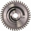 BOSCH Pílový kotúč Multi Material, 130x2,0/1,4 mm 2608641195