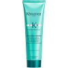 Kérastase Résistance Extentioniste Thermique 150 ml