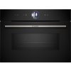 Bosch CMG7761B1