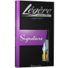 Legere ENGLISH HORN SIGNATURE DREHGMM (medium) - Strojek na anglický roh