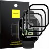 Hybridné sklo Spacecase pre Honor Watch 5