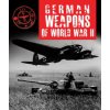 German Weapons of World War II