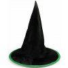RAPPA klobúk Čarodejnica